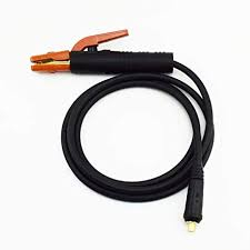 NextUp - SK-116044 CABLU SUDURA 200A 4M MGC