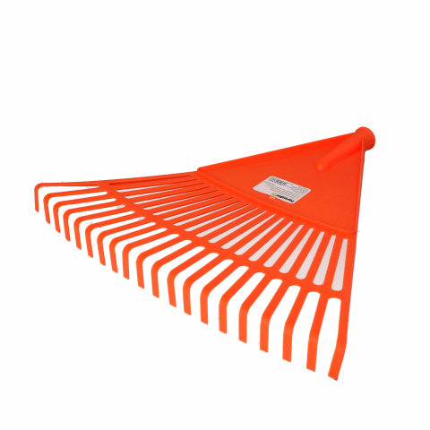 GREBLE - SK-211689 GREBLA FRUNZE MANER LEMN 1.2M MGC