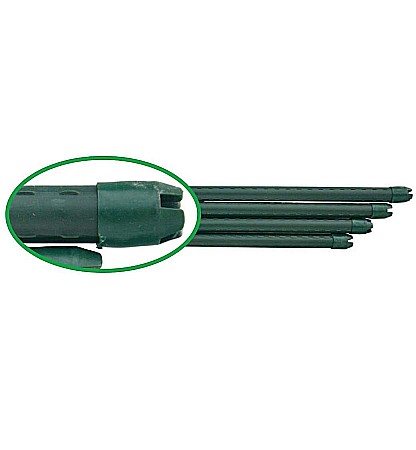 SK-211885 ARAC PLASTIC GRADINA [1]