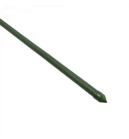 Scule si accesorii pentru gradinarit - SK-211885 ARAC PLASTIC GRADINA