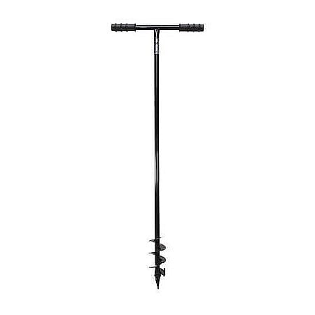 Scule si unelte - SK-2171227 BURGHIU SFREDEL PAMANT, ED61, 140 MM