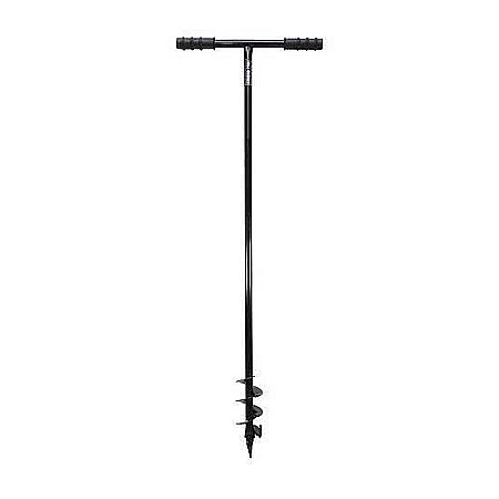 Scule si unelte - SK-2171228 BURGHIU SFREDEL PAMANT, 170MM