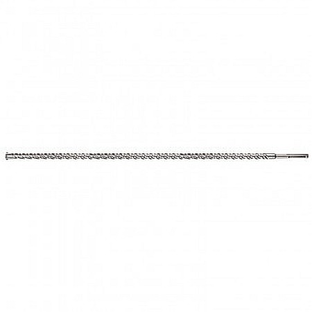 Scule si unelte - SK-4200234 BURGHIU PREMIUM, SDS, 14 X 1000 MM