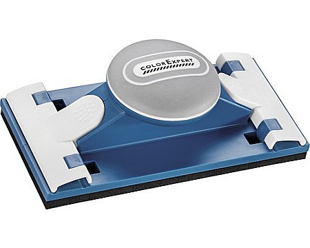 Materiale de constructii - SLEFUITOR MANUAL, 176X650MM, COLOREXPERT