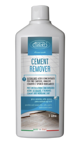 Tratamente și soluții tehnice - Mastic solid alb, 1 kg, include întăritor 30 g, GLOBALIT