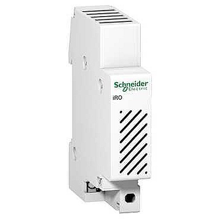 Electrice - SONERIE 230VCA, A9A15320, SCHNEIDER ELECTRIC