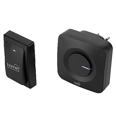 SONERIE FARA FIR, 120M, DBK 1200AC, SOMOGYI [1]