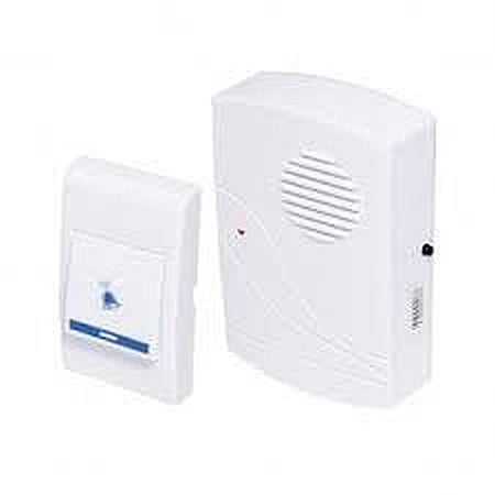 Electrice - SONERIE FARA FIR, DB 0650DC, 60M SOMOGYI