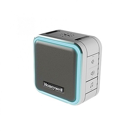 Electrice - SONERIE FARA FIR, DC515EG, 3XAA, HONEYWELL