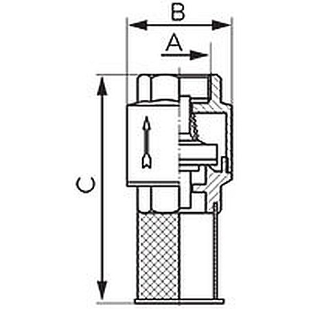 SORB 1", K22, FERRO [1]
