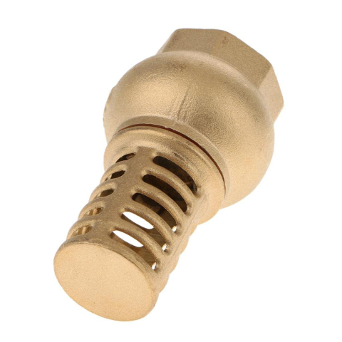 SORBURI - SORB TURNAT 1/2