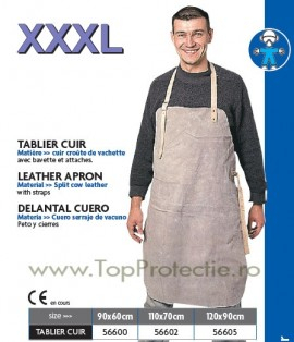 NextUp - SORT SUDURA 80X110 130180