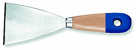 Materiale de constructii - SPACLU INOX, 60MM, COLOR EXPERT