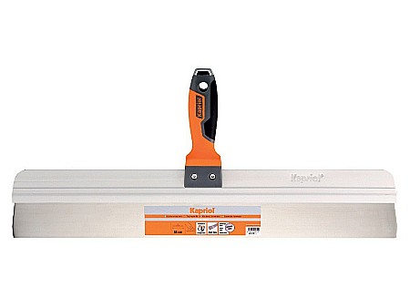 Spacluri - SPACLU MARE DE NIVELARE, MANER PROGRIP, 60CM, KAPRIOL