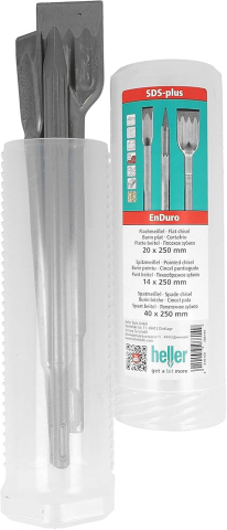 NextUp - SPITZ SDS PLUS 14X250 HELLER 28542