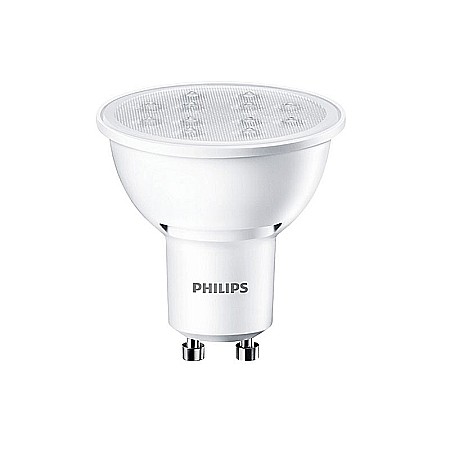 Electrice - SPOT LED, 871869672839000, 4.6-50W GU10, PHILIPS