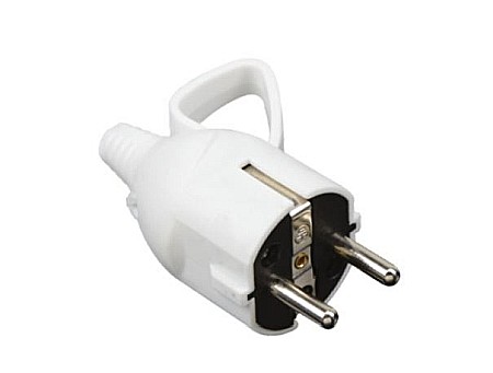 Electrice - STECHER CU INEL, ERA-012, ELECTRONIN