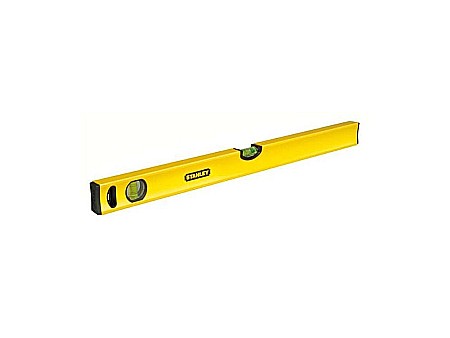 Nivele - NIVELA, 60CM, STHT1-43103, STANLEY