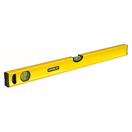 Nivele - NIVELA, 100CM, SSTHT1-43105, TANLEY