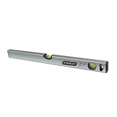 Nivele - NIVELA MAGNETICA, 80CM, STHT1-43112, STANLEY