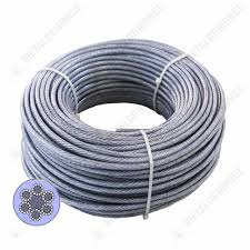 NextUp - SUFA 12MM 50M