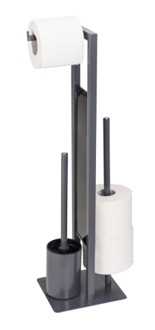 NextUp - SUPORT HARTIE IGIENICA