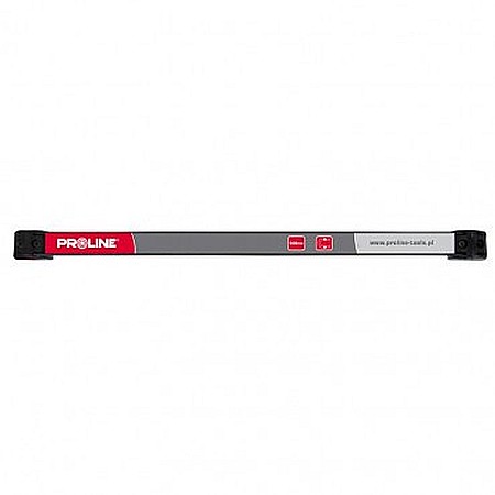 Altele - SUPORT MAGNETIC PENTRU UNELTE 500MM, PROLINE