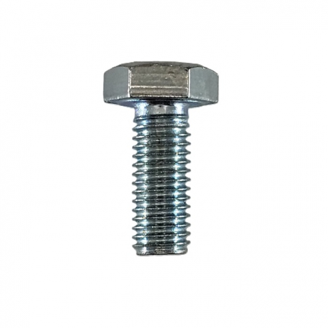 Suruburi cap hexagonal - SURUB, CAP HEXAGONAL, M10X30MM