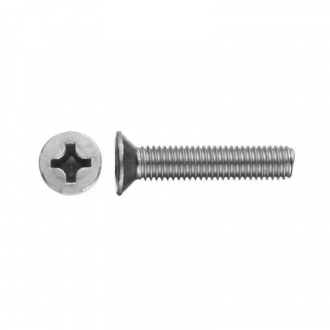 Suruburi cap inecat - SURUB CAP INECAT, M3X10MM/100 BUC, 128.03.81, SEA