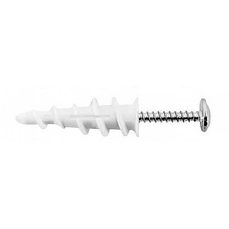 Compartimentari - SURUB CU DIBLU PENTRU GIPS-CARTON, 15X28MM