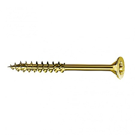 Suruburi pentru lemn - SURUB LEMN, 6X240MM, SPAX