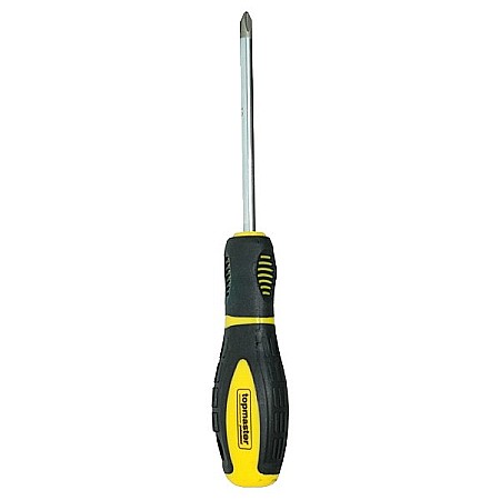 Scule si unelte - SURUBELNITA CRUCE, 5X100MM, TOPMASTER