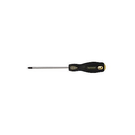 Scule si unelte - SURUBELNITA CRUCE, 6X125MM, TOPMASTER