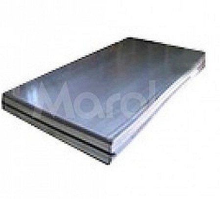 TABLA DECAPATA, GR 0.8MM, 1000X2000MM [2]