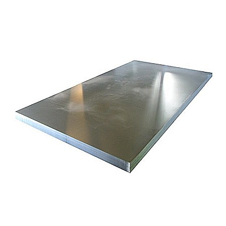 TABLA INOX, GR 1.2 MM, 1000 X 2000 MM [1]
