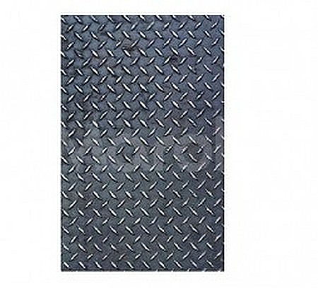 Tabla neagra striata - TABLA NEAGRA STRIATA, GR 5MM, 1500X2000MM