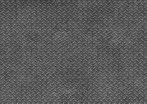 Tabla neagra striata - Tabla neagra striata GR3, 1.5X2m