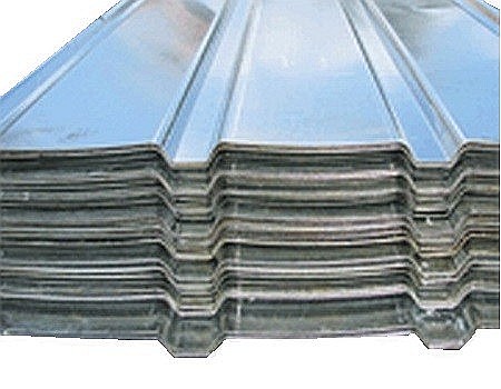 TABLA ZINCATA CUTATA, GR 04MM, 840MMX2000MM, H12 [1]