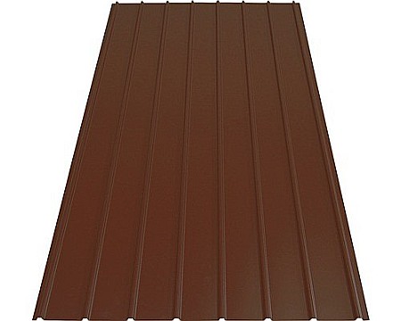 TABLA ZINCATA CUTATA, MARO, GR 04MM, 2MX0.91M [1]