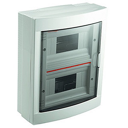 Electrice - TABLOU ELECTRIC PT ,16 POSTURI ,VIKO