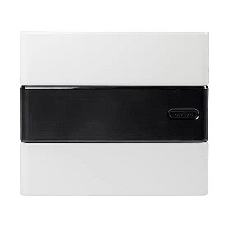 Electrice - TABLOU SIGURANTE, TG1010.1008, IP40, 8M, PT, OVIVO ELECTRIC