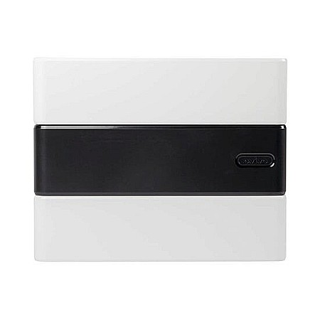 Electrice - TABLOU SIGURANTE, TG1010.2012, IP40, 12M, ST, OVIVO ELECTRIC