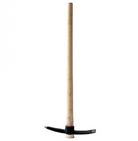 Scule si unelte - TARNACOP, 2.5KG, SK-216643, STREND PRO
