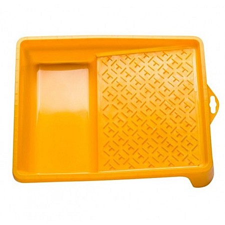Trafaleti,role si accesorii - TAVA, 35X26CM, HARDY