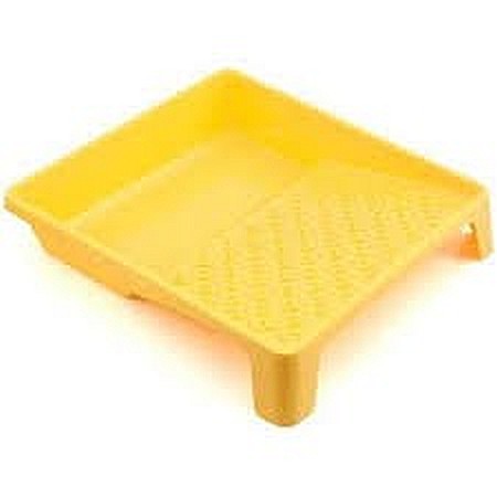 Trafaleti,role si accesorii - TAVA 37X54CM, 323734K, HARDY