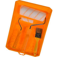 TRAFALETI - TAVITA TRAFALET 12X19CM HARDY 841219K 