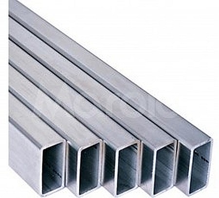TEAVA RECTANGULARA, 30X20X1.5MM, 6M [1]