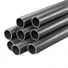 Amenajari pentru interior - TEAVA ROTUNDA SUDATA 2 1/2 X 3,6 MM