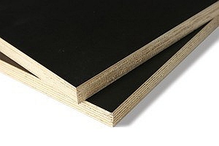 Compartimentari - TEGO, GROSIME 18 MM,  1,25X2,5M