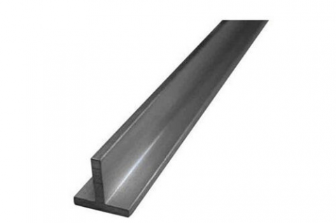 Metalurgice - Teu laminat, 80x9
